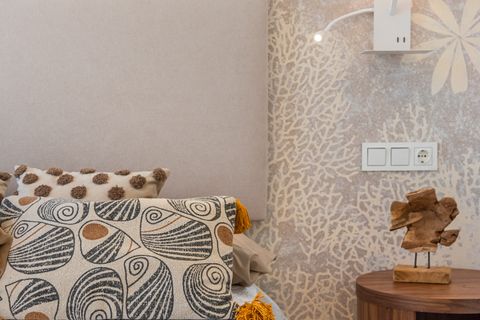 Villa i Vera, Almeria, Vera - € 429.000 | Ref: VP1053 - foto 26